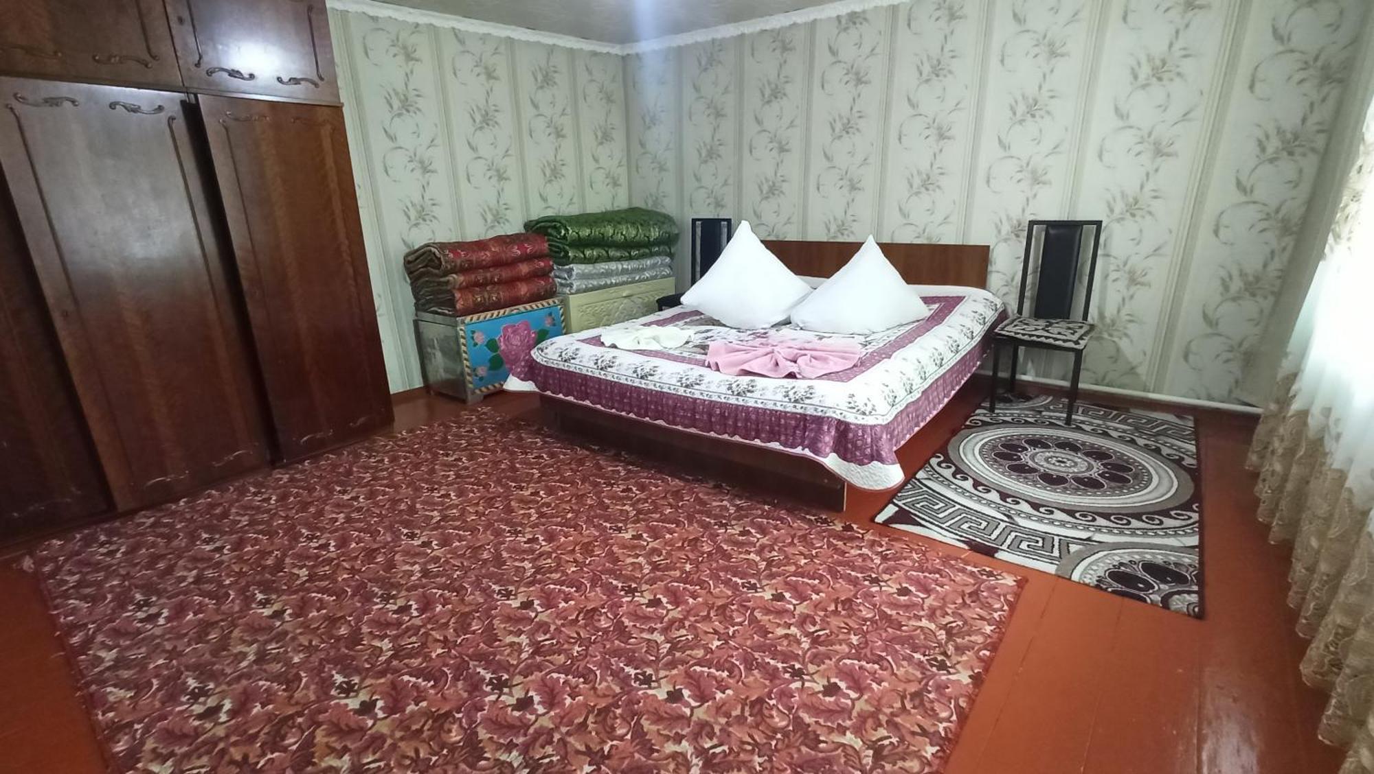 Guest House Jekshen Imeni Karla Marksa  Habitación foto